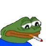 Smoge Smoge