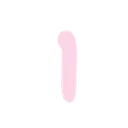 11_1