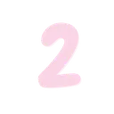 11_2