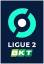 allnewligue1logos5 Discord Emoji
