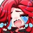 Cry