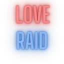 loveraid256px
