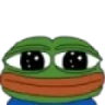 peepostare