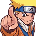 NarutoTOI
