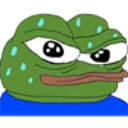 emoji_146