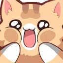 neko_aww Discord Emoji