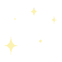 vssparkly
