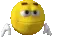 ShootHim