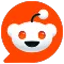 Reddit