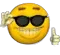 Cool