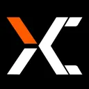 XantiumCorp