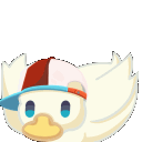 subarudance Discord emoji