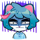 MaldleDespair MaldleDespair