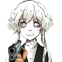 oracle_gun