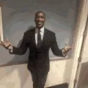 severelysorrytohearthat severelysorrytohearthat