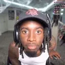 LOV_stare