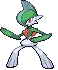 Gallade