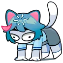 MaldleThinking