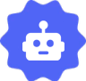 :ch_bot: