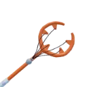 kabucha