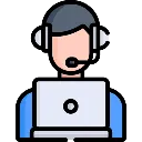 emoji_31