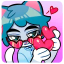 MaldleLove