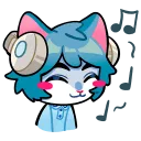 MaldleJam