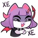 MaldleEvil