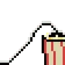 PopcornTime