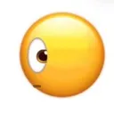 emoji_42