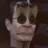 gman_scaredmama Discord Emoji