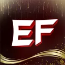EFS