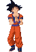 fortnitegoku Discord emoji