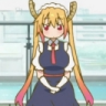 MS_miro Discord emoji