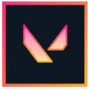 Valorant Discord Emoji