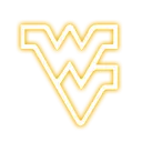 WVU