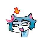 MaldleDumb MaldleDumb
