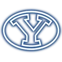 BYU