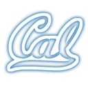 CAL