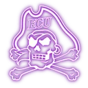 ECU