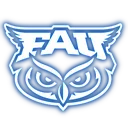 FAU