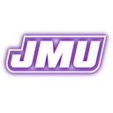 JMU