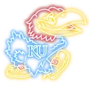 KU