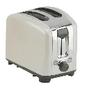 Toaster