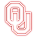 OU