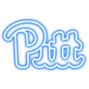 PITT