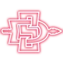 SDSU