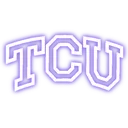 TCU