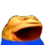 PAG