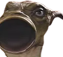 gloosemegalul